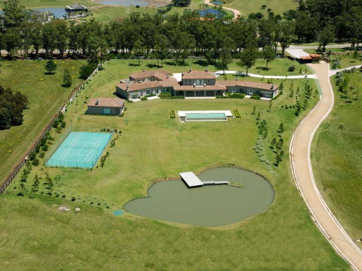 Granja en venta en Maldonado