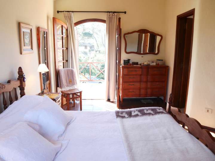 Casa en venta en Pinares, Maldonado