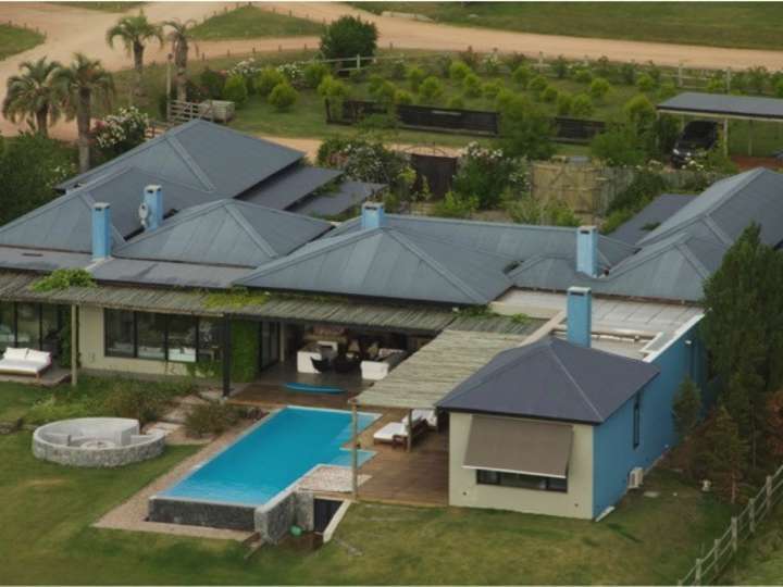 Granja en venta en Maldonado
