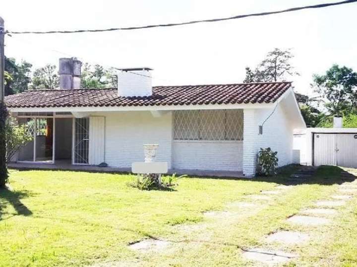 Casa en venta en Maldonado