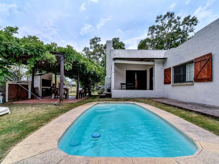 Casa en venta en Maldonado