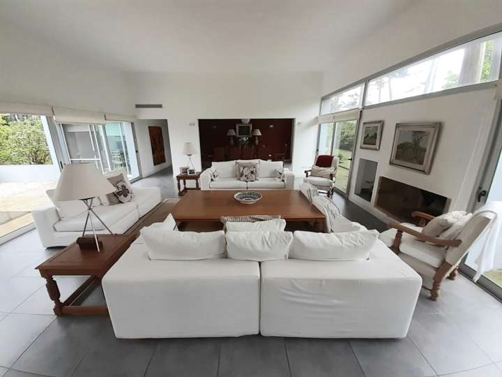 Casa en venta en Maldonado