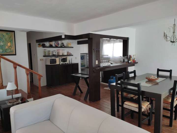Casa en venta en Maldonado