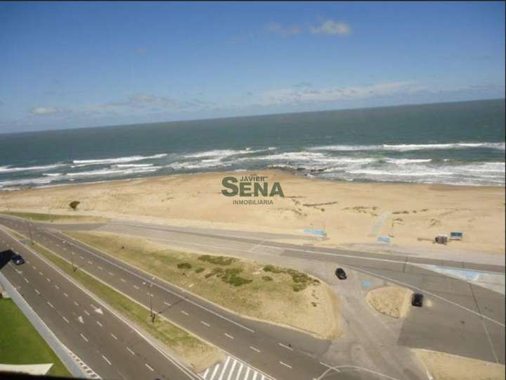 Apartamento en venta en Punta Del Este