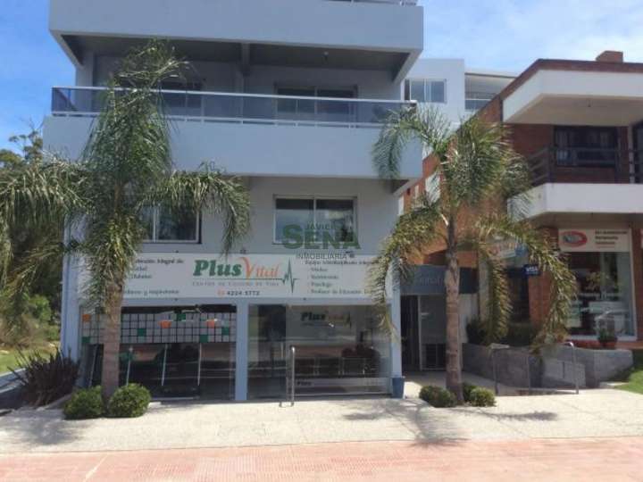 Apartamento en venta en Maldonado