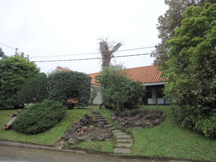 Casa en venta en Punta Del Este