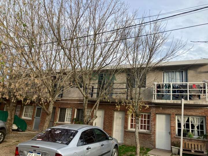 Casa en venta en Barrio San Fernando, Maldonado