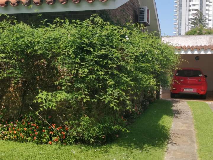 Casa en venta en Punta Del Este