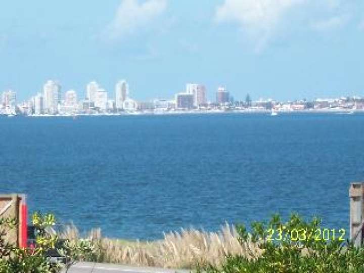 Casa en venta en Punta Del Este