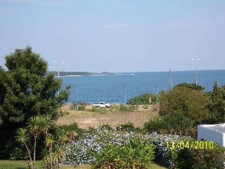 Casa en venta en Punta Del Este