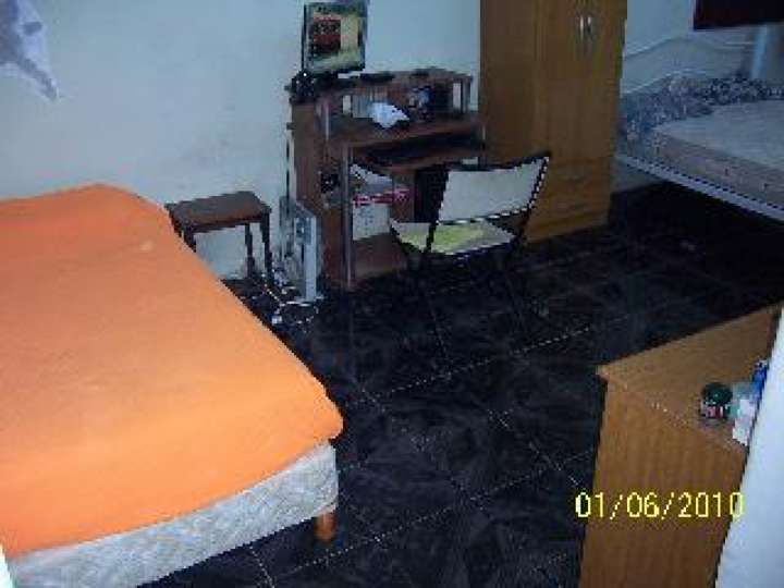 Casa en venta en Barrio Sur, Montevideo