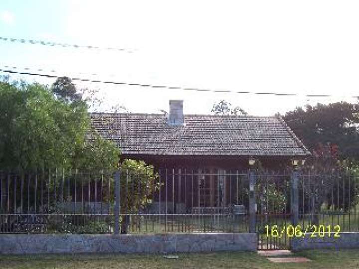 Casa en venta en Pinares, Maldonado