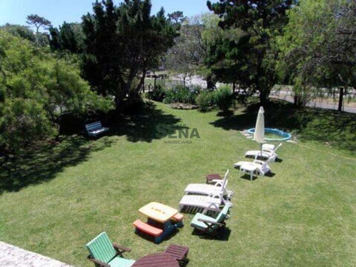 Casa en venta en Punta Del Este