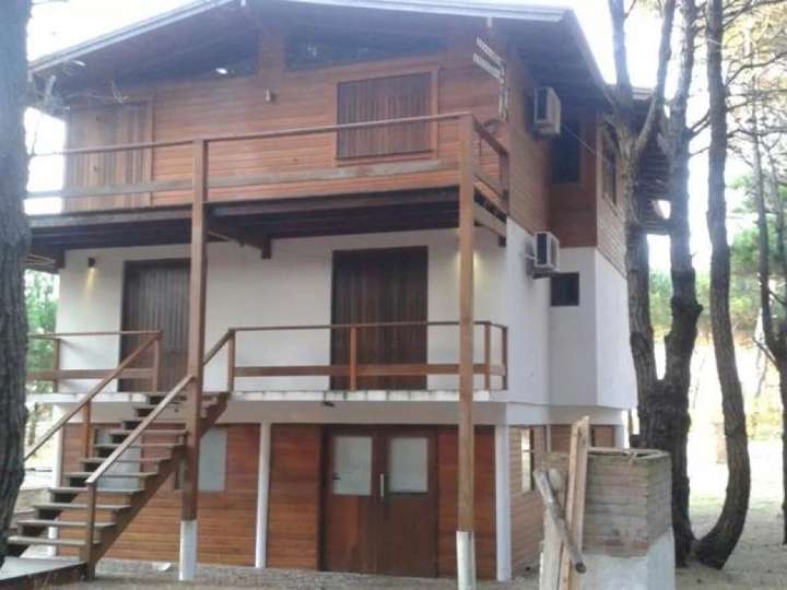 Casa en venta en Maldonado