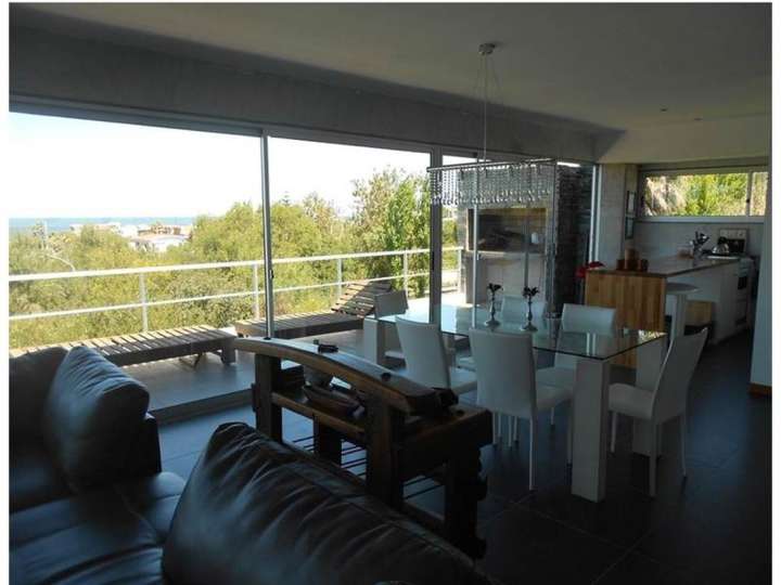 Casa en venta en Maldonado