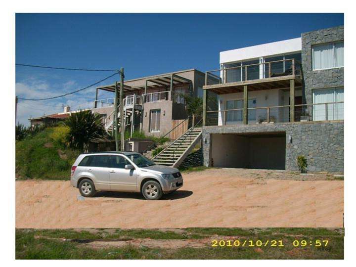 Casa en venta en Buenos Aires