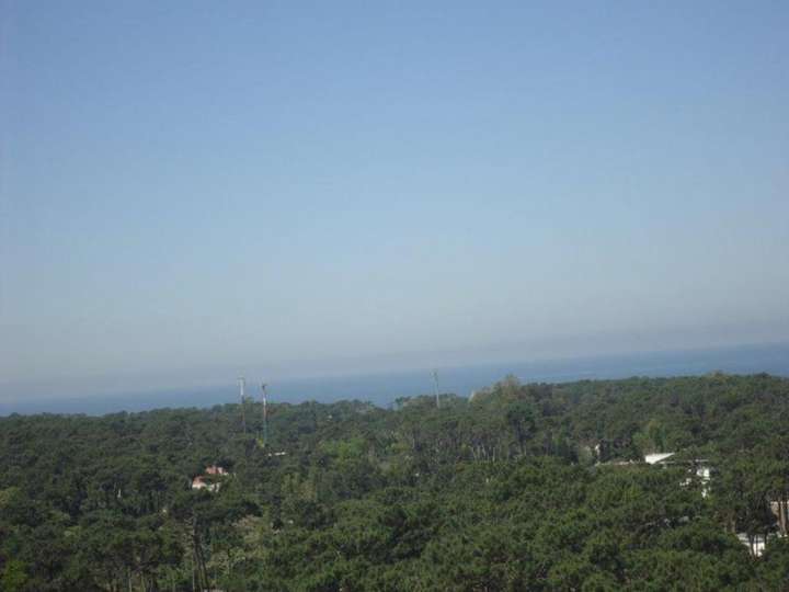 Apartamento en venta en Maldonado