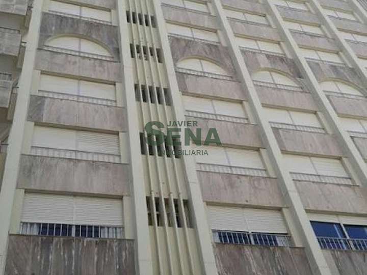 Apartamento en venta en Maldonado