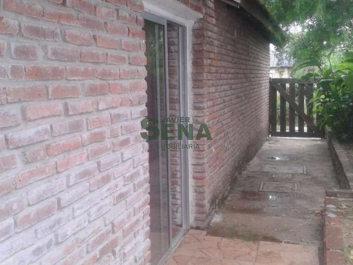 Casa en venta en Maldonado