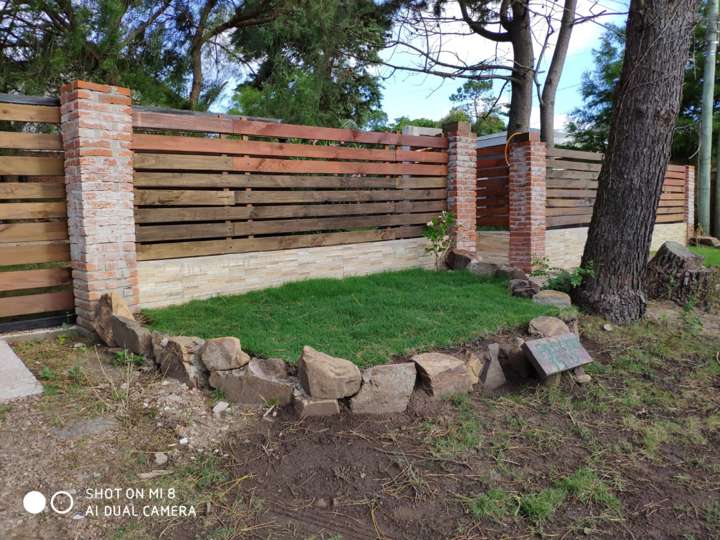 Casa en venta en Pinares, Maldonado