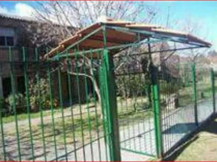 Apartamento en venta en Malvin Norte, Montevideo