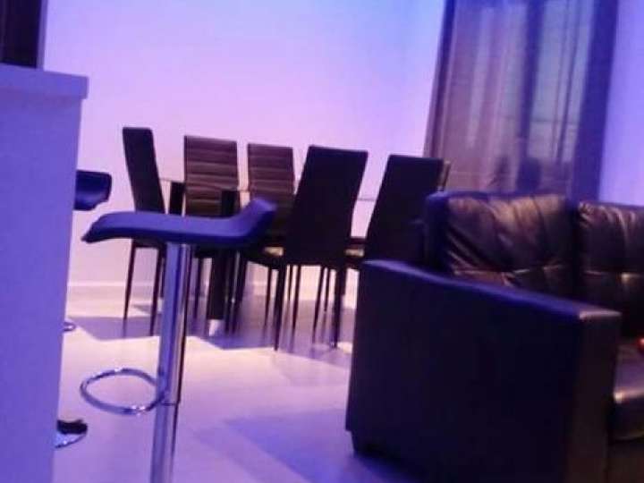 Apartamento en venta en Maldonado