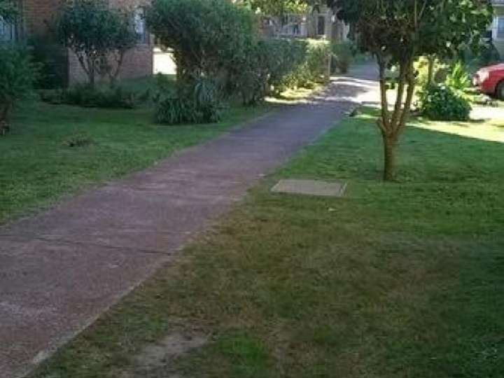 Apartamento en venta en Maldonado