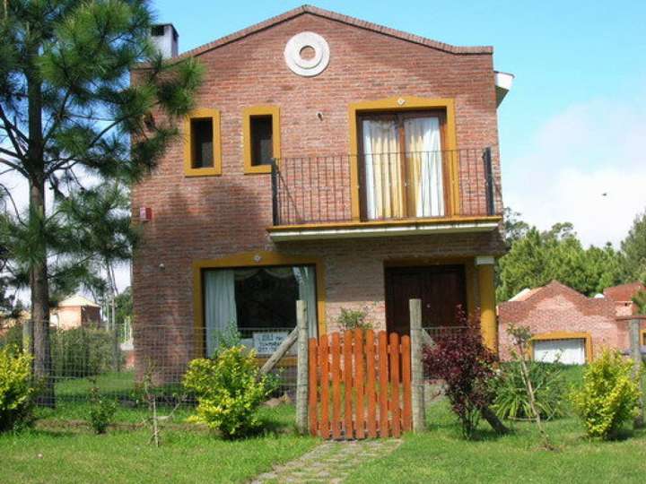Casa en venta en Pinares, Maldonado