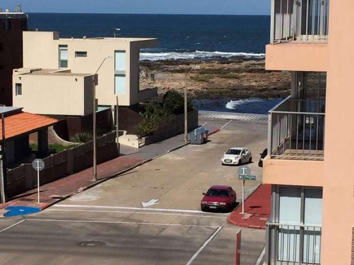 Apartamento en venta en Maldonado