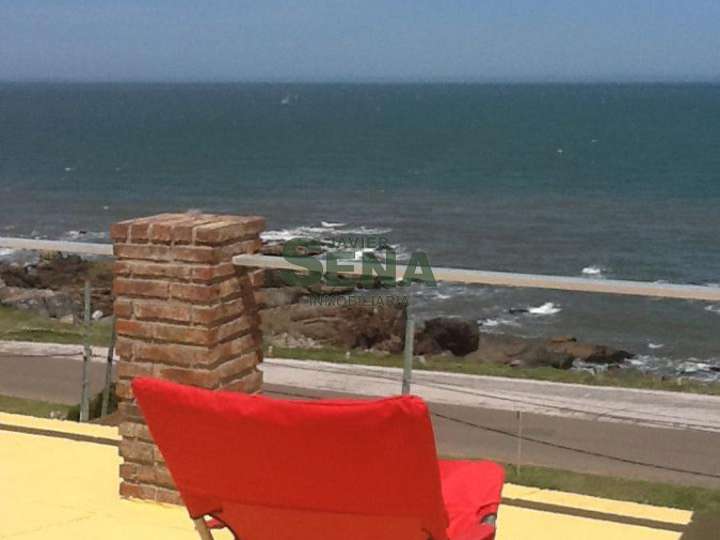 Casa en venta en Maldonado