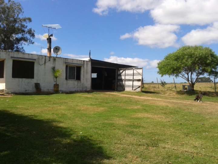 Granja en venta en Maldonado