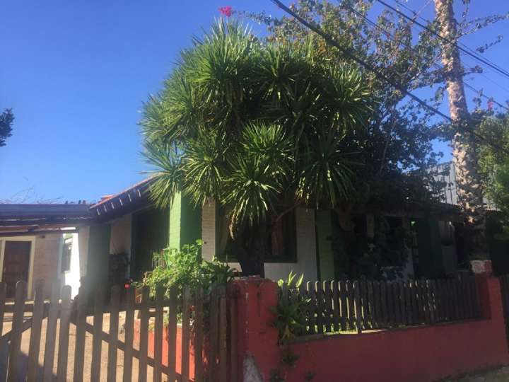 Casa en venta en Maldonado