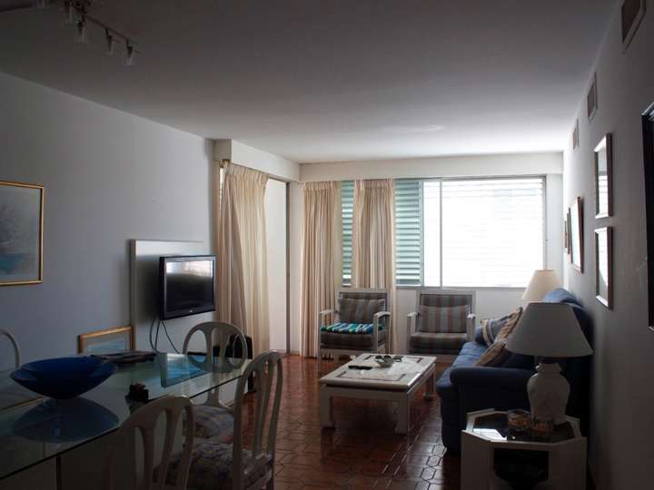 Apartamento en venta en Maldonado