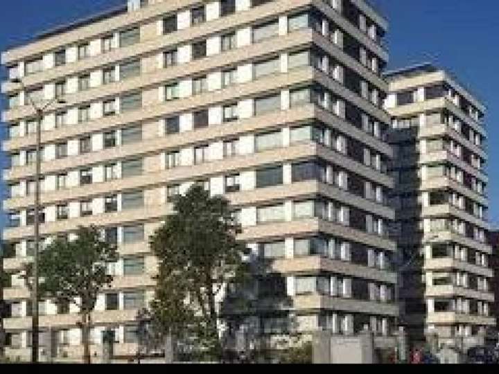 Apartamento en venta en Maldonado
