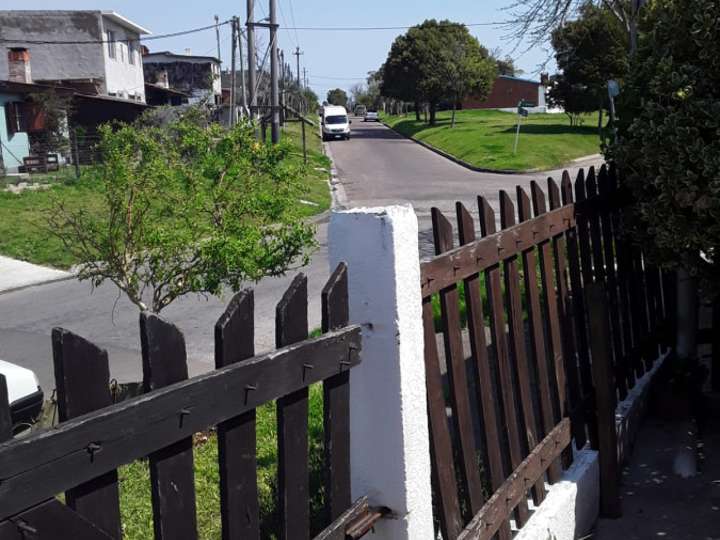 Casa en venta en Punta Del Este