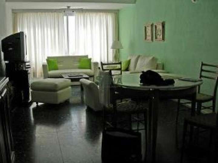 Apartamento en venta en Maldonado
