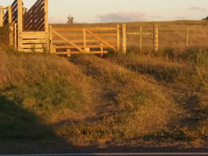 Granja en venta en Maldonado