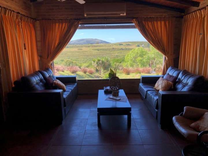 Casa en venta en Maldonado