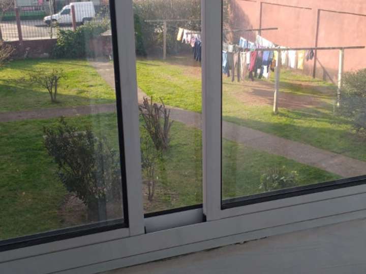 Apartamento en venta en Maldonado