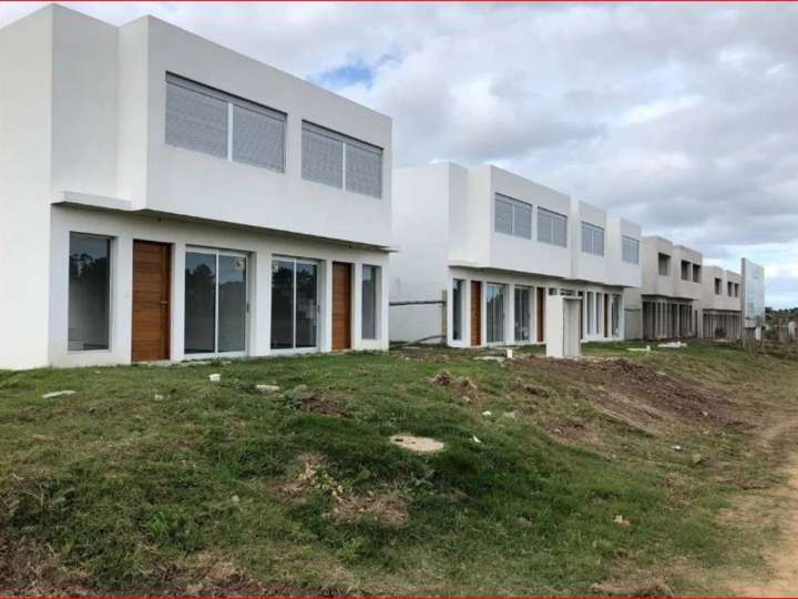 Casa en venta en Cerro Pelado