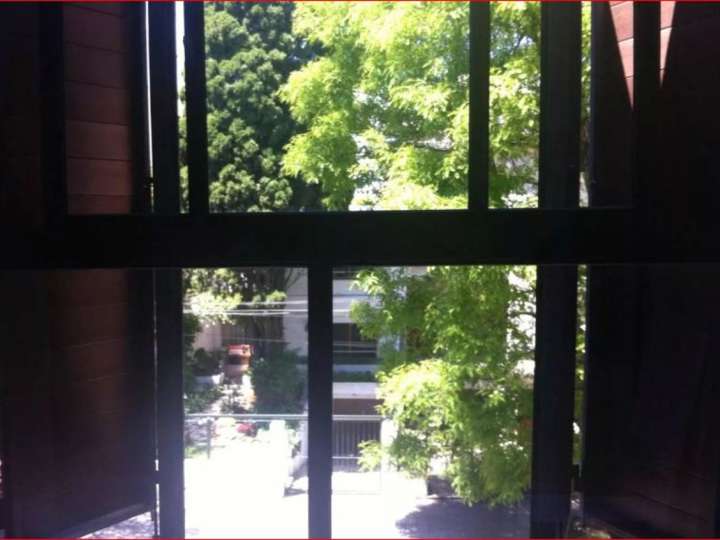 Casa en venta en Pocitos, Montevideo