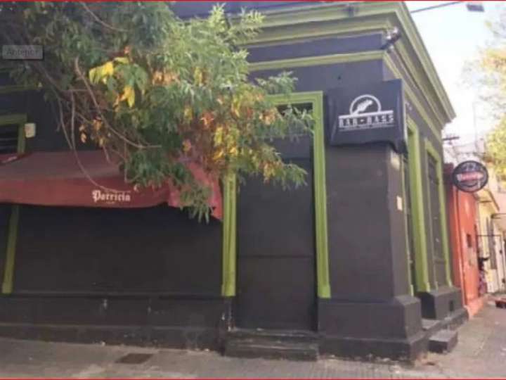 Casa en venta en Pocitos, Montevideo