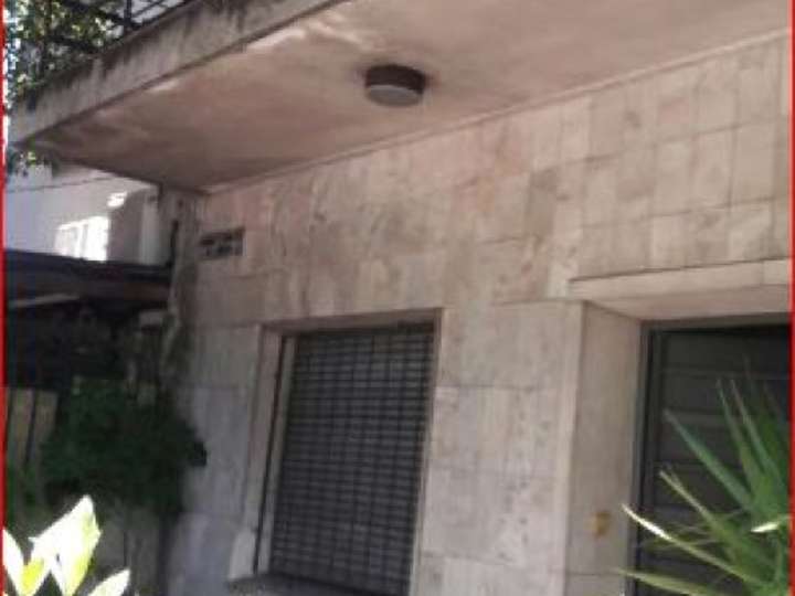 Casa en venta en Prado, Montevideo