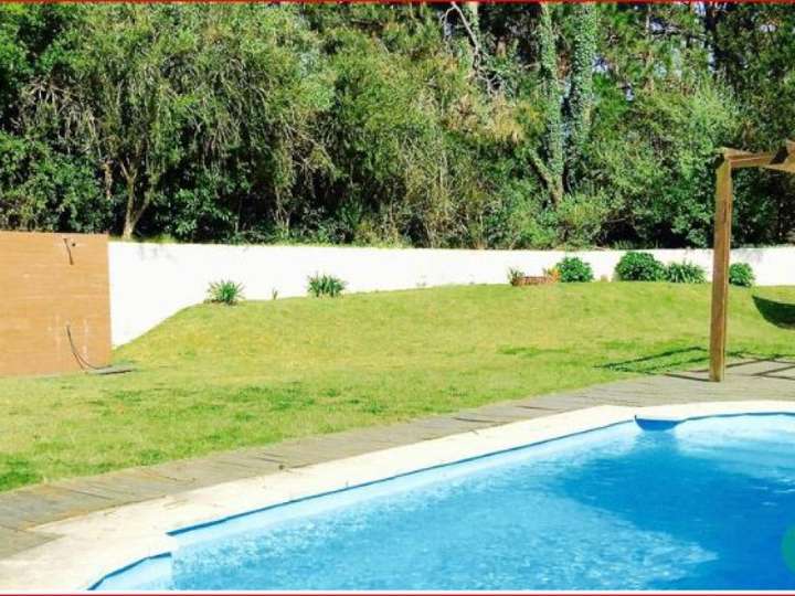 Apartamento en venta en Punta Del Este