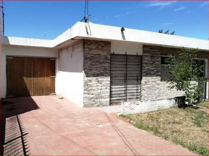 Casa en venta en Carrasco Norte, Montevideo