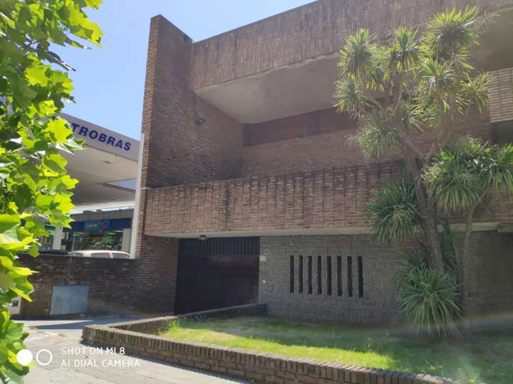 Casa en venta en Pocitos, Montevideo
