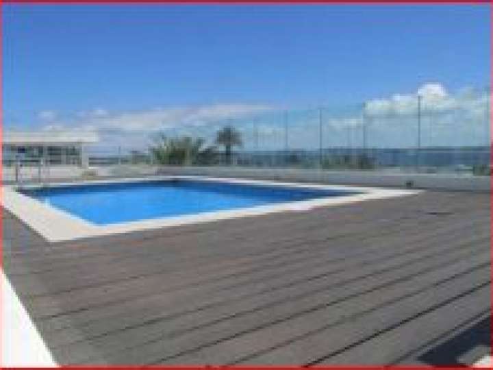 Apartamento en venta en Maldonado