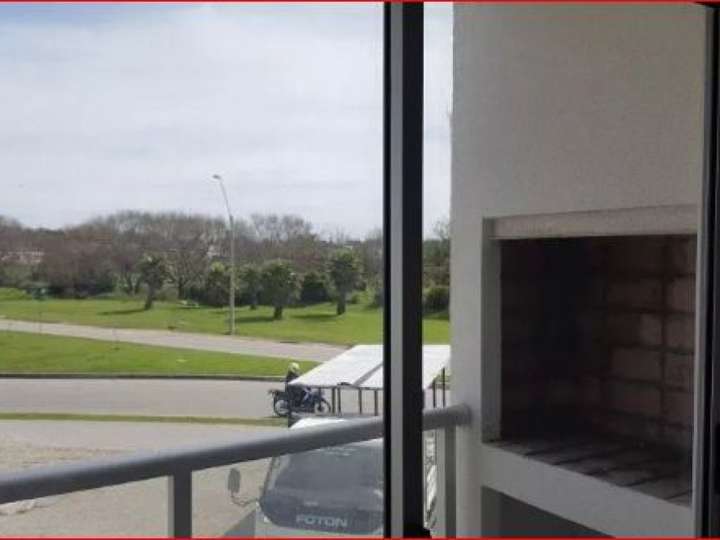 Apartamento en venta en Maldonado