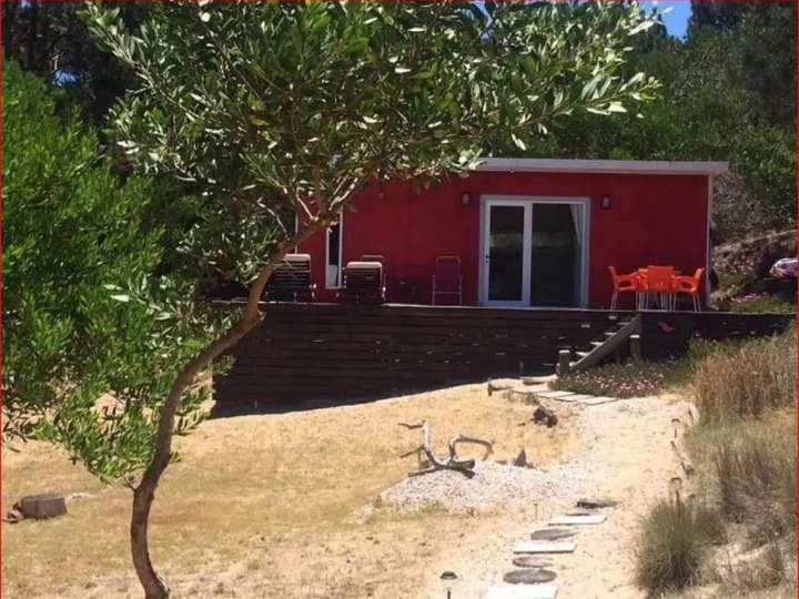 Casa en venta en Maldonado