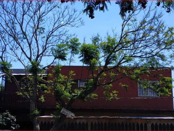 Casa en venta en Sarubbi, Maldonado